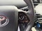 2021 Toyota Prius LE