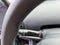 2021 Toyota Prius LE