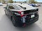 2021 Toyota Prius LE