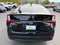2021 Toyota Prius LE