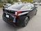 2021 Toyota Prius LE