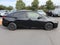 2021 Toyota Prius LE