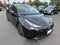 2021 Toyota Prius LE