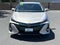 2019 Toyota Prius Prime Advanced