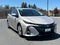 2019 Toyota Prius Prime Advanced