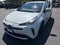 2019 Toyota Prius LE