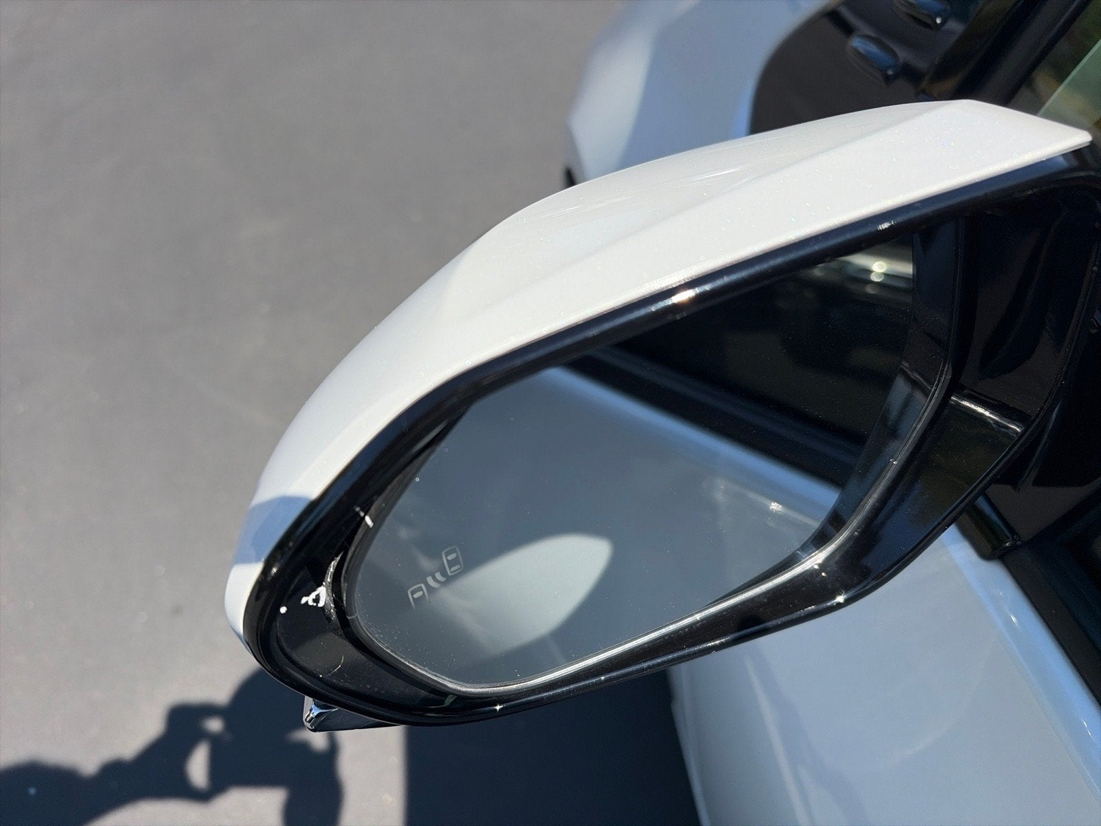 2019 Toyota Prius LE
