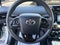 2019 Toyota Prius LE