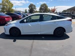 2019 Toyota Prius LE