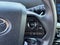 2019 Toyota Prius LE