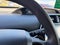 2019 Toyota Prius LE