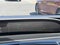 2019 Toyota Prius LE
