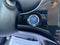 2019 Toyota Prius LE