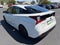 2019 Toyota Prius LE