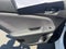 2019 Toyota Prius LE