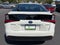2019 Toyota Prius LE