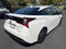 2019 Toyota Prius LE