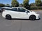2019 Toyota Prius LE