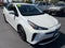 2019 Toyota Prius LE