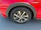 2018 Toyota Prius c Three