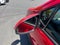 2018 Toyota Prius c Three