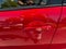 2018 Toyota Prius c Three