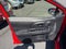 2018 Toyota Prius c Three