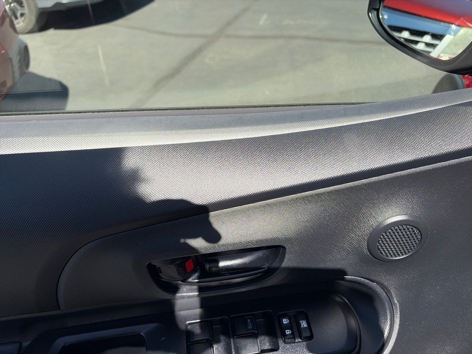 2018 Toyota Prius c Three