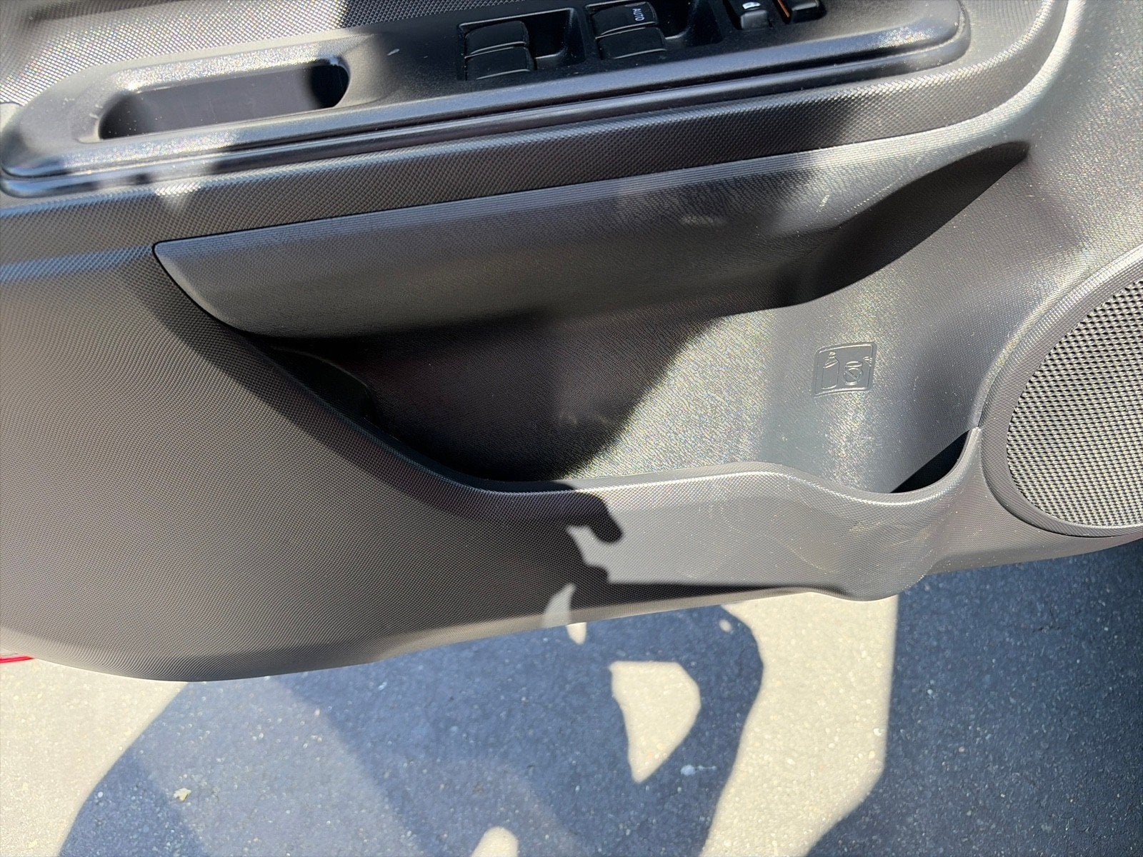 2018 Toyota Prius c Three