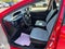 2018 Toyota Prius c Three