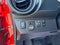 2018 Toyota Prius c Three