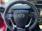 2018 Toyota Prius c Three