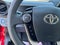 2018 Toyota Prius c Three
