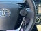 2018 Toyota Prius c Three