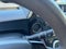 2018 Toyota Prius c Three