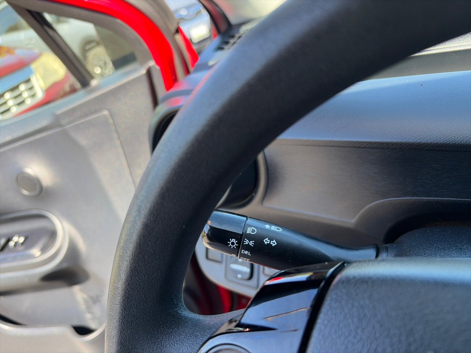 2018 Toyota Prius c Three
