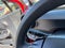 2018 Toyota Prius c Three
