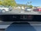 2018 Toyota Prius c Three