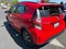 2018 Toyota Prius c Three