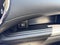 2018 Toyota Prius c Three