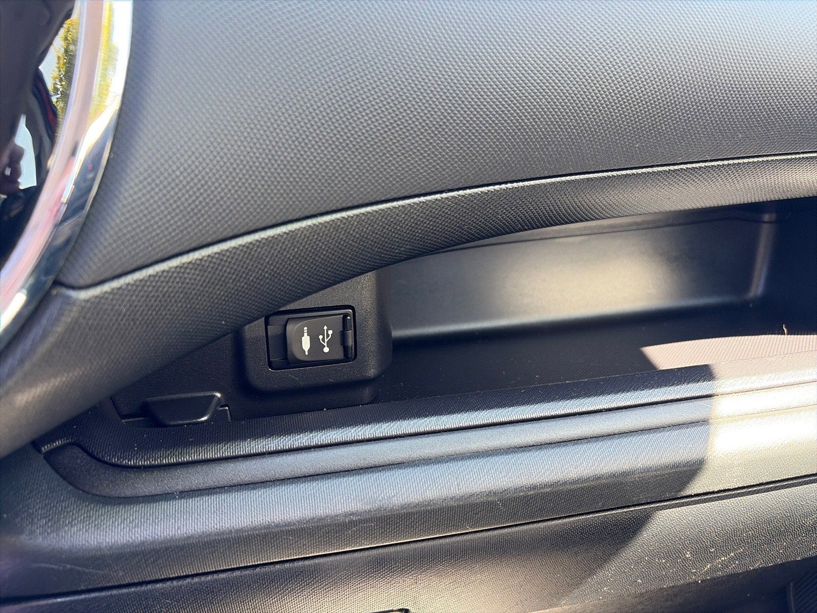 2018 Toyota Prius c Three