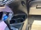 2018 Toyota Prius c Three