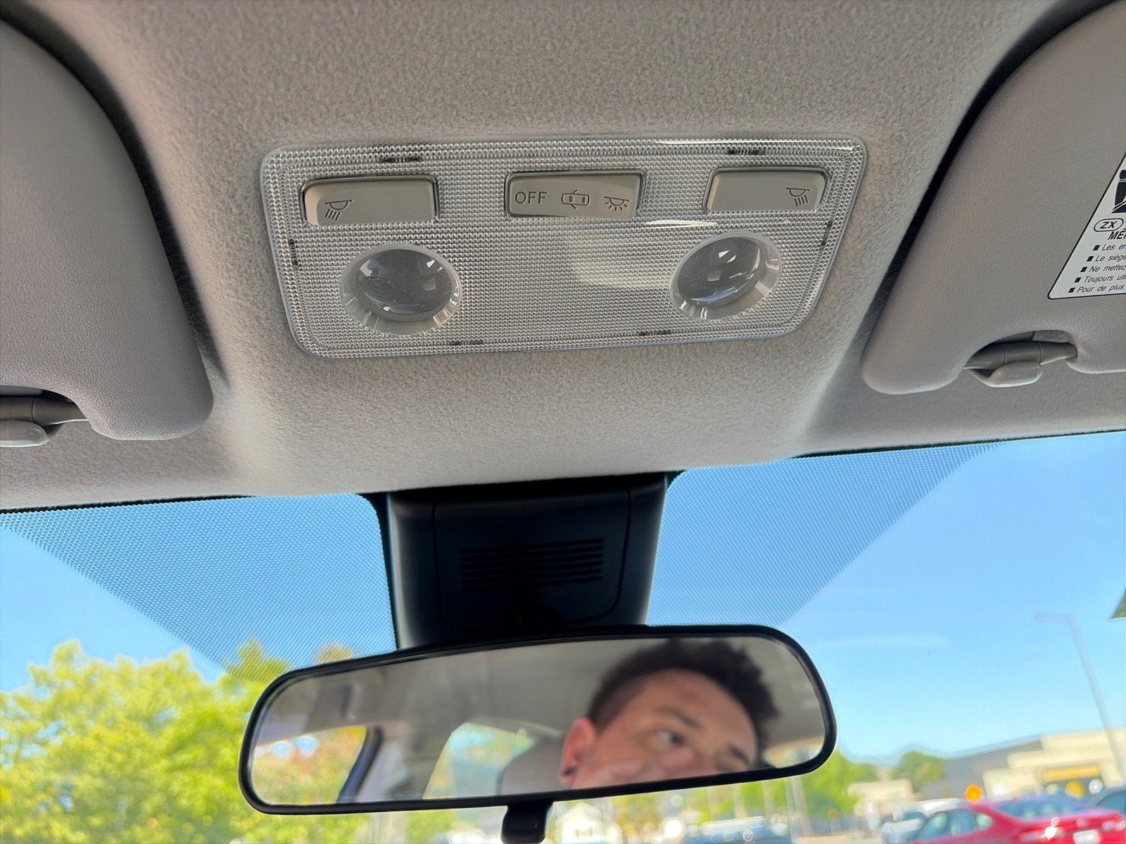 2018 Toyota Prius c Three