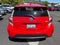 2018 Toyota Prius c Three