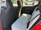 2018 Toyota Prius c Three
