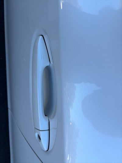 2012 Toyota Prius v Five