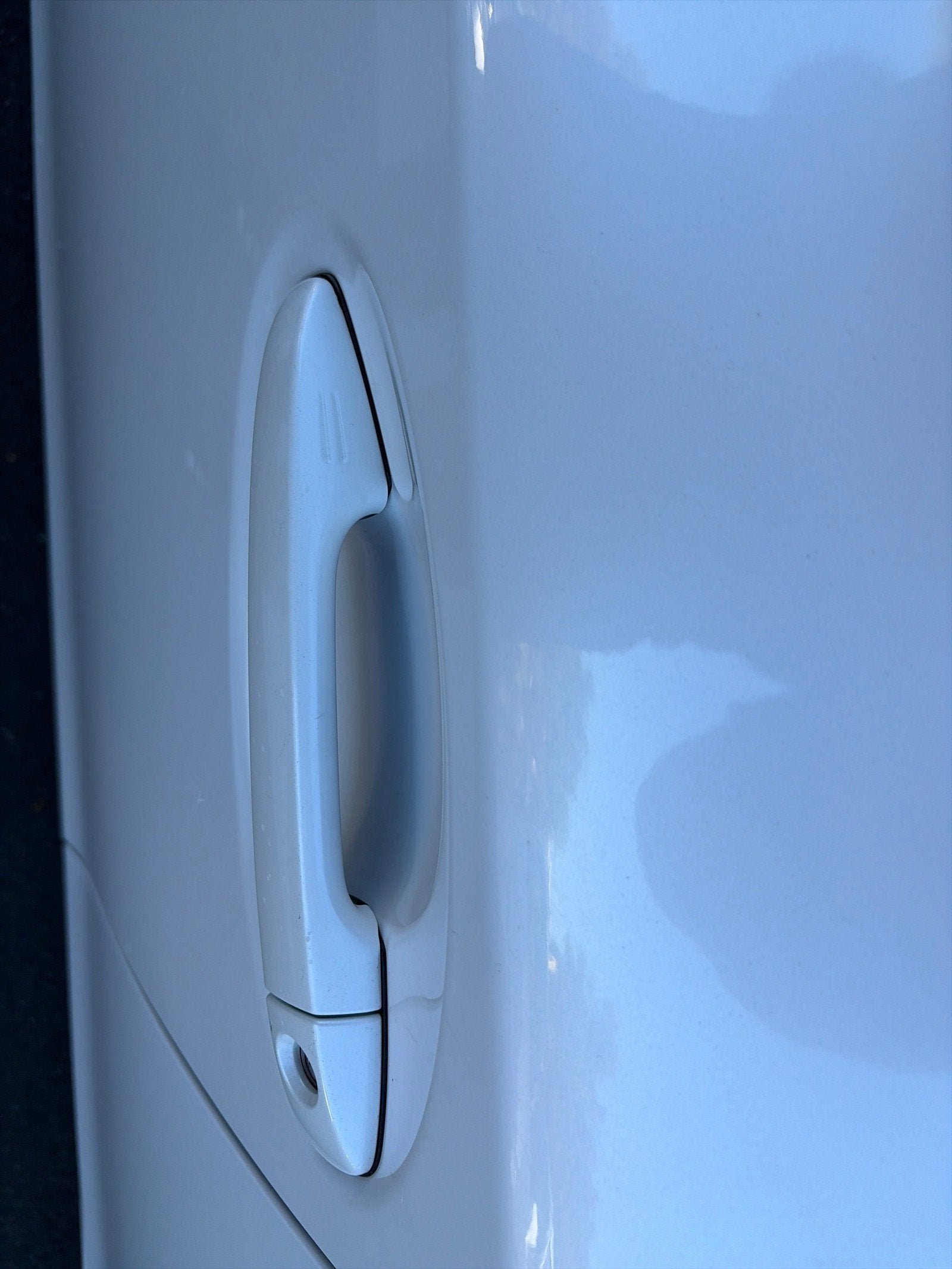 2012 Toyota Prius v Five