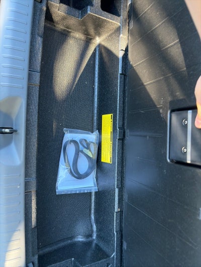 2012 Toyota Prius v Five