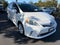 2012 Toyota Prius v Five