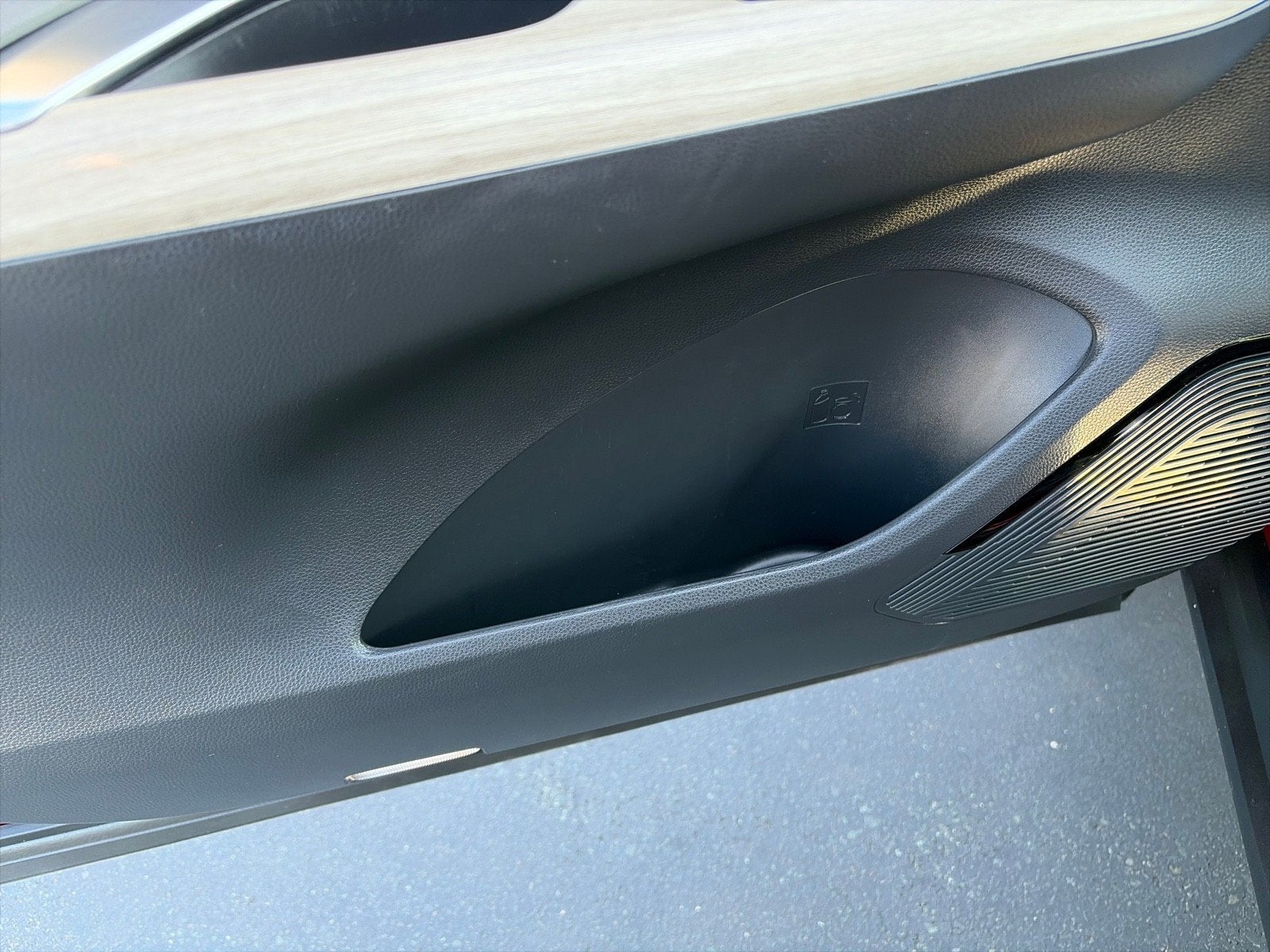 2024 Toyota Venza XLE